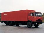 DAF F2100 1970 года